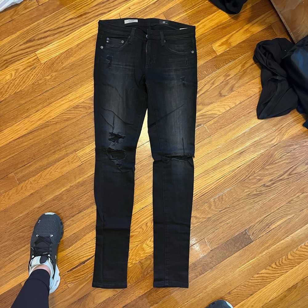 AG Jeans